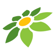 DAFTAR SPINHOKI